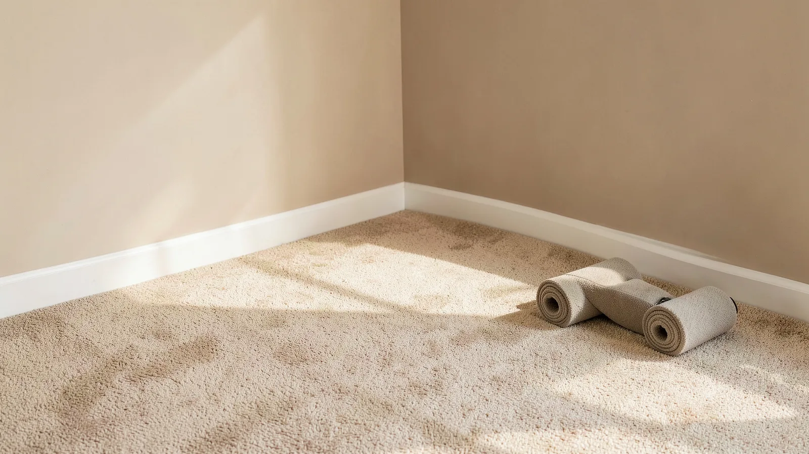 Carpet Installation in Dolomite, AL near me